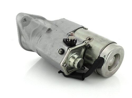 10 Tooth Starter Motor for Toyota L Series