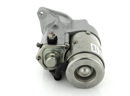 10 Tooth Starter Motor for Toyota L Series