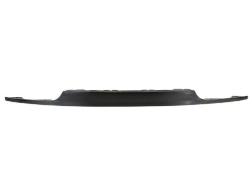 Nissan 180SX Type X Lower Tail Light Panel