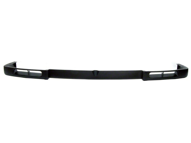 Nissan Silvia 200SX (S14) Front Bumper Lip