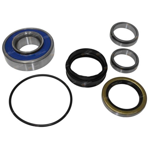 Rear Wheel Bearing for Toyota Hilux