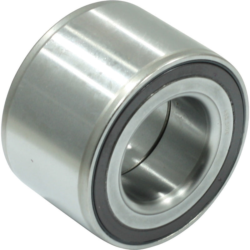 Ford Ranger PX 2011-2021 F Wheel Bearing ABS