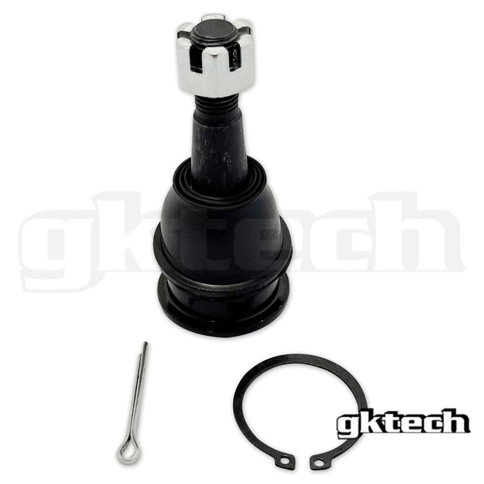 GKTECH Ball Joint for S13 / 180SX / A31 / C33 - 20mm Extended - BJ274