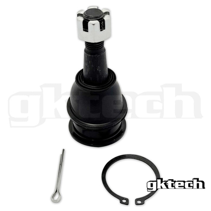 GKTECH Ball Joint Front for S14/S15/Z32 - 20mm Extended