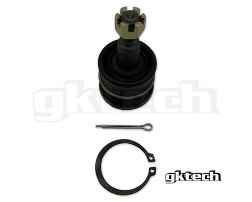Gktech Products | Innovative Automotive Parts for Nissans — Thrash ...