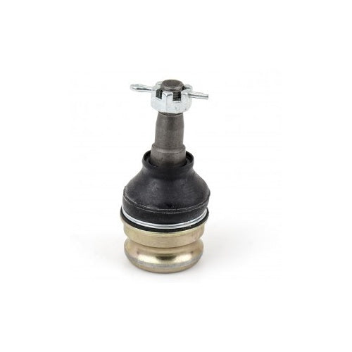 Subaru Front Lower Balljoint