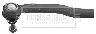 Ford Ranger PX / Mazda BT50 LH Outer Tie Rod End