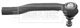 Ford Ranger PX / Mazda BT50 RH Outer Tie Rod End