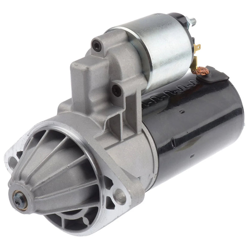 Nissan RB20/25/26/30 Starter Motor