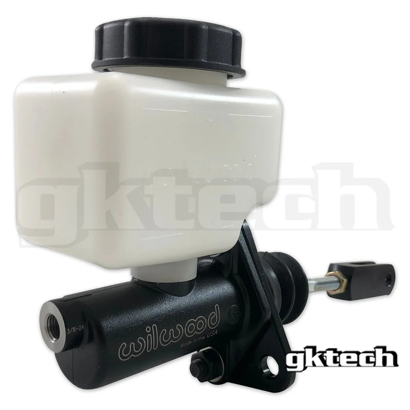 Nissan Wilwood Clutch Adapter Kit