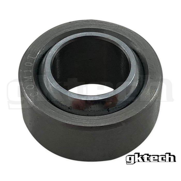 Replacement Gktech COM10T Bearing