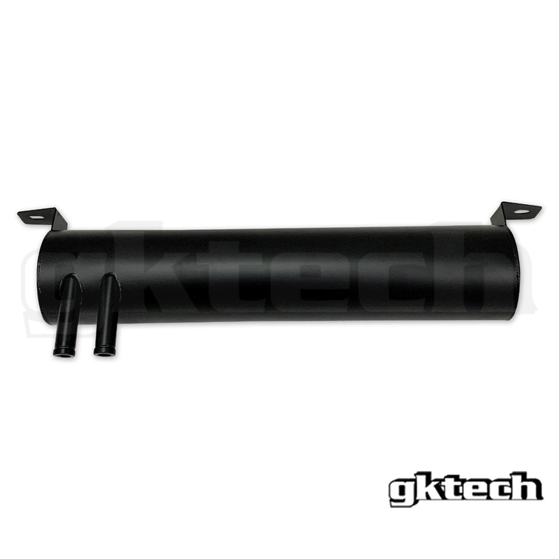 Gktech Nissan Silvia S14 & S15 Oil Catch Can
