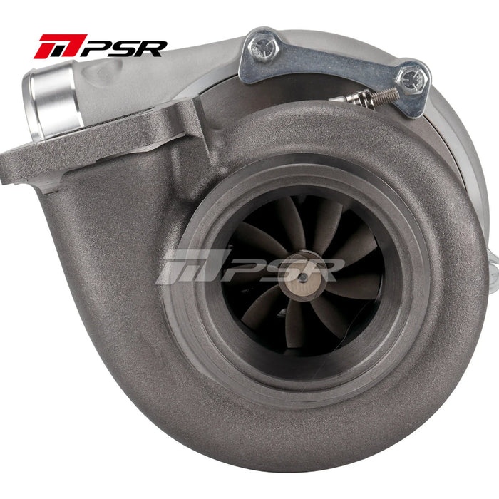 PULSAR 6262G PTG35 900HP Dual Ball Bearing Turbo