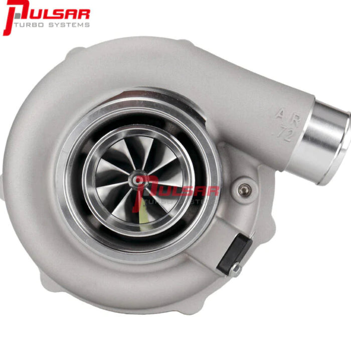 PULSAR 6255G PTG30 900HP 62mm Dual Ball Bearing Turbo