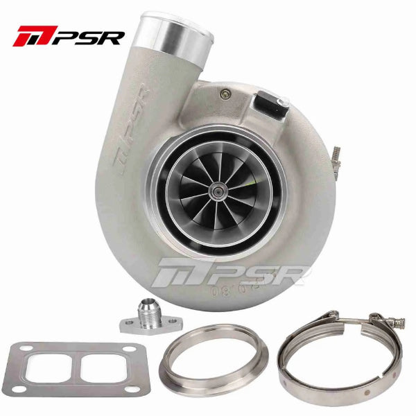 PULSAR 7170G PTG40 1150HP Dual Ball Bearing