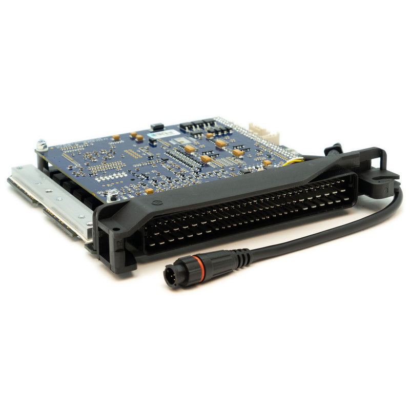Link G4X BMW E36 ECU (Plug In)