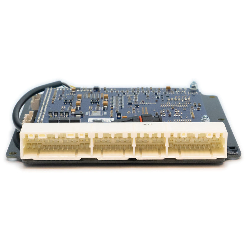 Link G4X Mazda RX7 S6 ECU (Plug In)