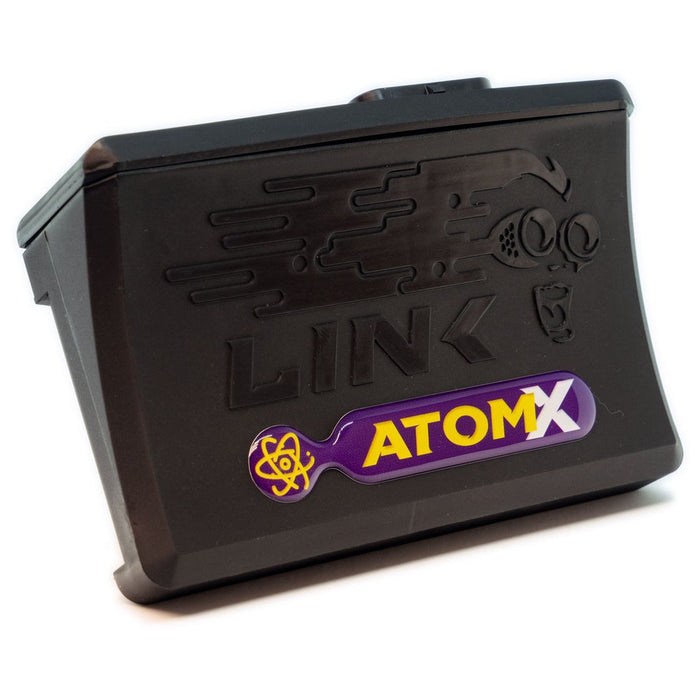 Link G4X Atom X ECU (Wire In)