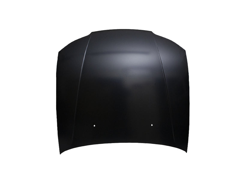 Nissan Silvia S15 Bonnet
