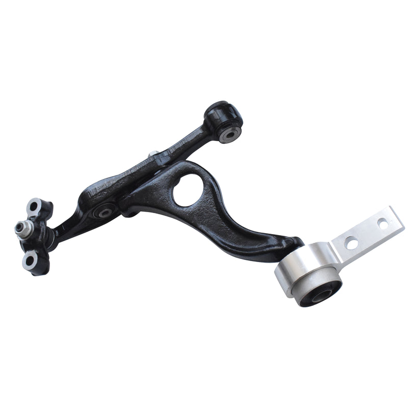 Mazda Atenza (6) Front Lower RH Arm