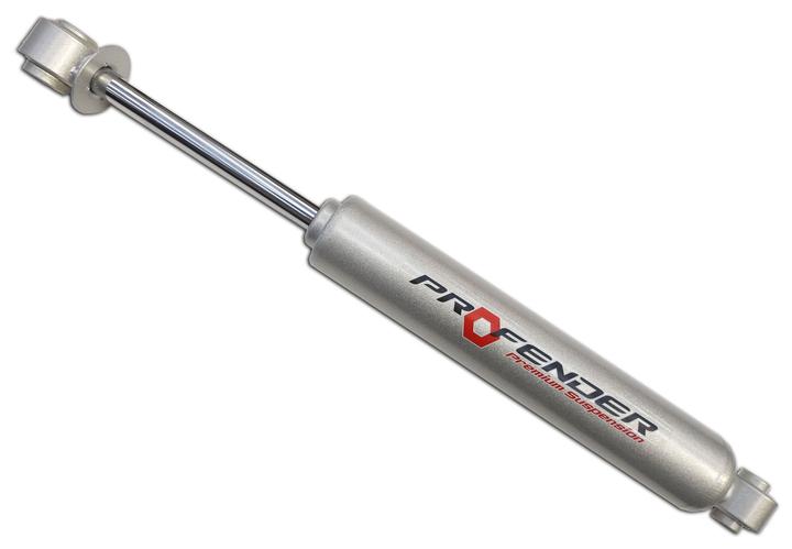 Profender Rear Shock - Ford Courier / Ranger / PX