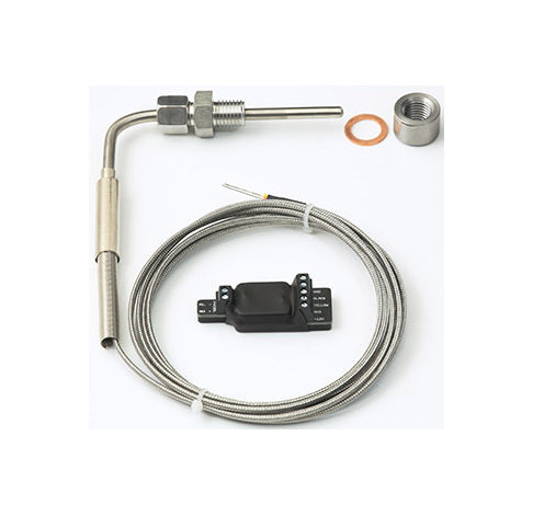 GFB EGT Kit for D-Force Electronic Boost Controller GFB 3830