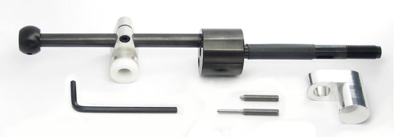 Subaru STI Short Shift Kit- 6 Speed - GFB 4003