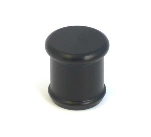 Recirc Hose Plug - 25mm - GFB 5525