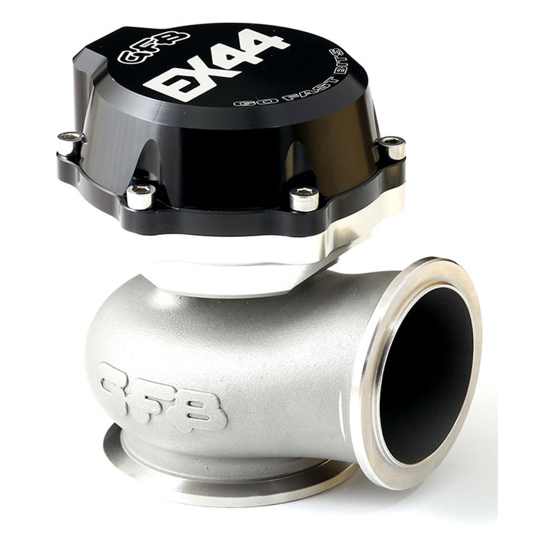 EX44 44mm Wastegate - GFB 7002