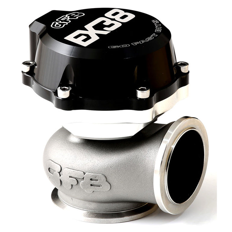 EX38 38mm Wastegate - GFB 7003