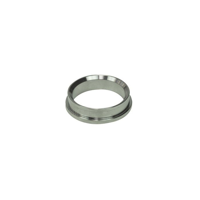 EX50 Valve Seat - GFB7031