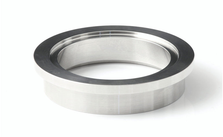 EX50 Weld-on Inlet - GFB 7051