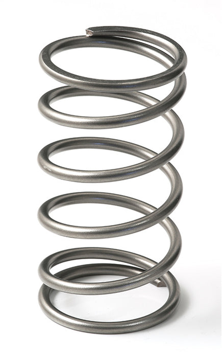 EX50 9psi Middle Wastegate Spring - GFB 7109