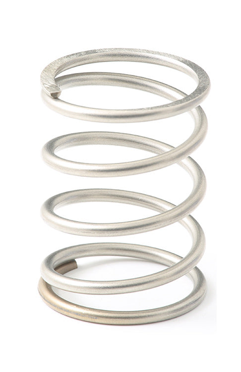 EX38 & 44 7psi Middle Wastegate Spring - GFB 7207