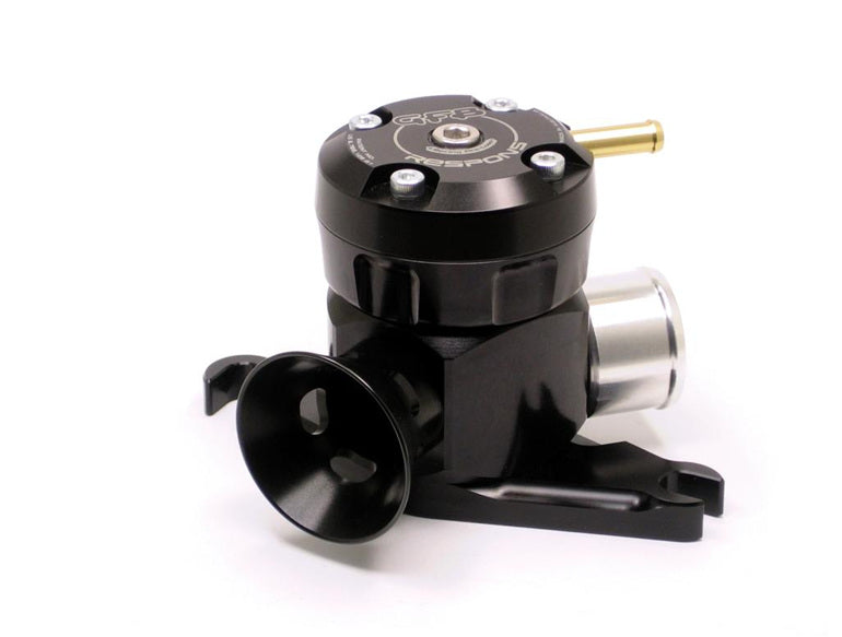 Respons TMS - WRX/STi MY99-00, B4 Legacy, GT/XT Forester MY98-04 - GFB T9000