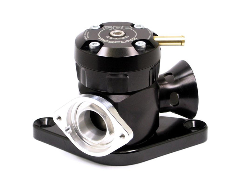 Respons TMS - WRX MY01-07, STi MY02-on, XT Forester MY05-08 - GFB T9003