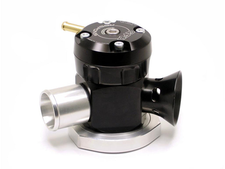 Respons TMS  - Silvia/200SX S14-15 - GFB  T9004