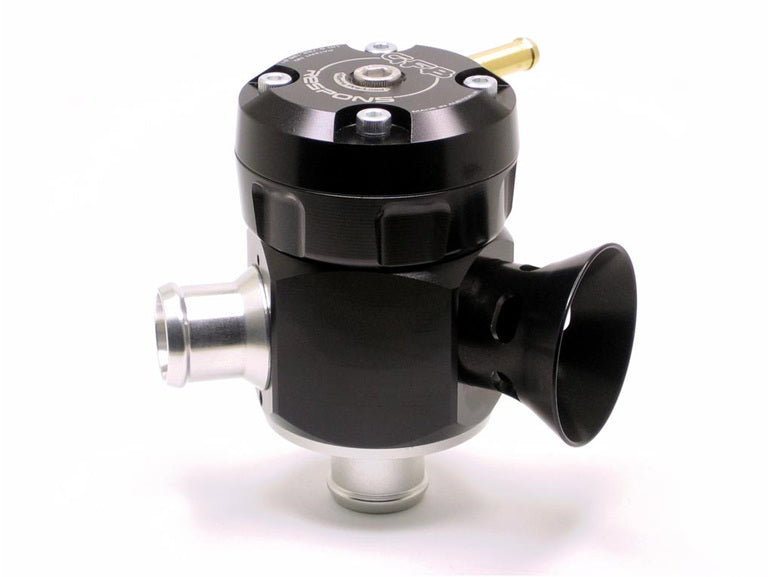 Respons TMS Universal 20mm inlet- 20mm outlet - GFB T9020