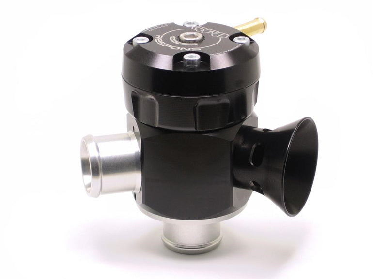 Respons TMS Universal 25mm inlet- 25mm outlet - GFB T9025