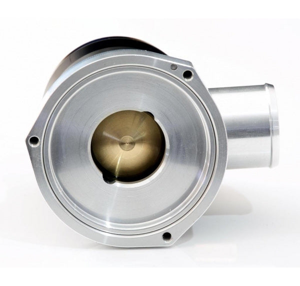 Mach 2 TMS Recirculating Diverter Valve - Nissan Silvia/200SX S14/S15 - GFB T9104