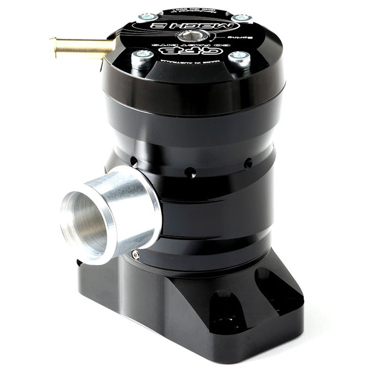 Mach 2 TMS Recirculating Diverter Valve - Hyundai Kona - GFB T9111