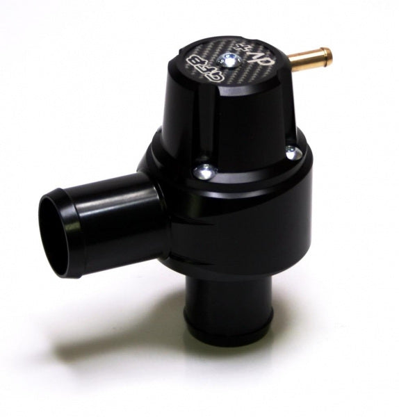 DV+ 25mm Bosch Diverter Valve Replacement - GFB T9301