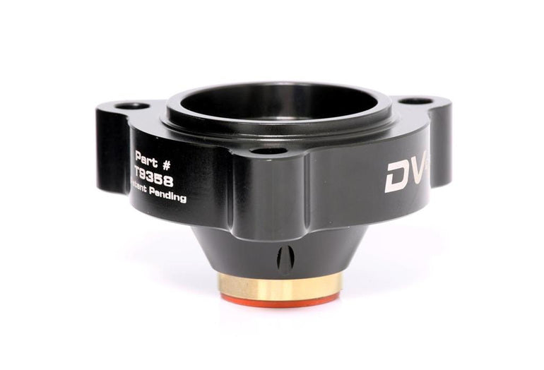 DV+ Select Mercedes, Ford and Volvo - GFB T9358