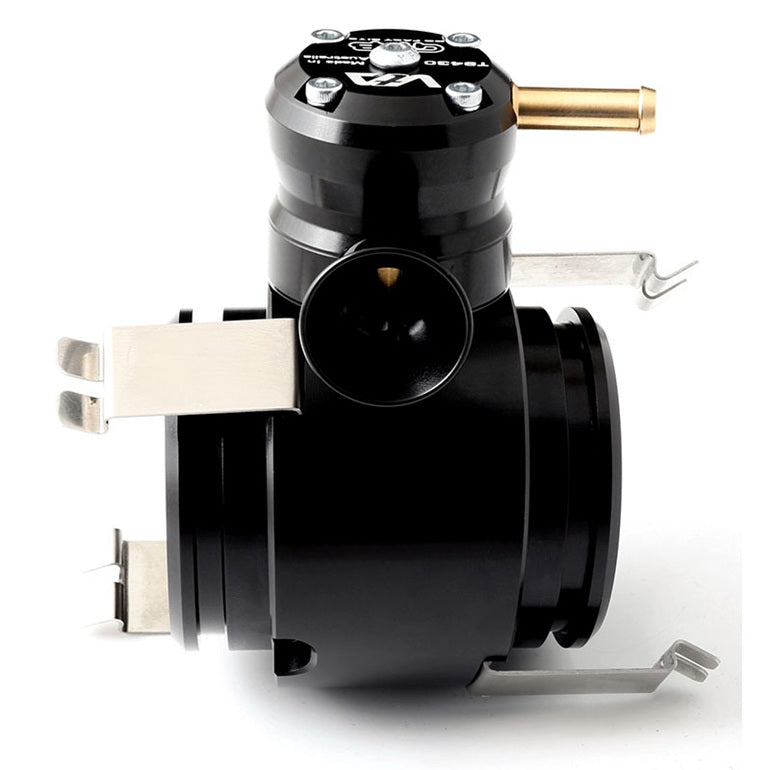 VTA - Late model Audi, VW, Skoda & Seat 1.2 $ 1.4TSI - GFB T9430