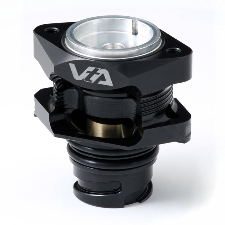 VTA - Ford F150 Ecoboost - GFB T9464