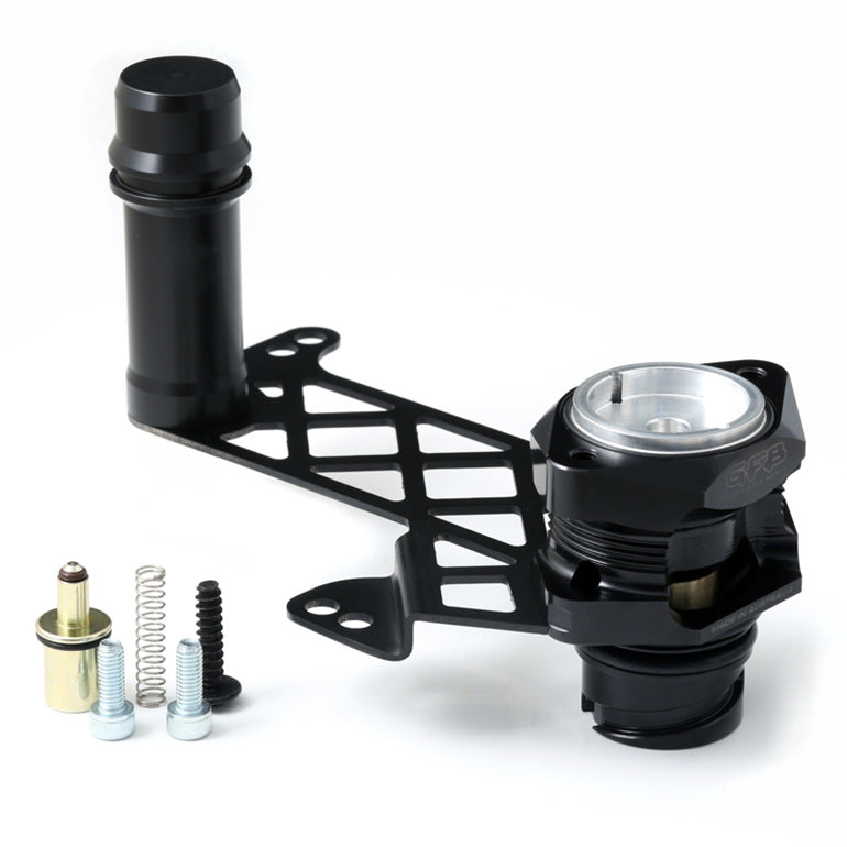 VTA - Ford F150 Ecoboost - GFB T9464