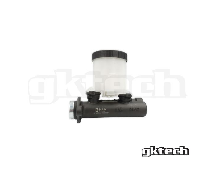 HFM Parts Brake Master Cylinder | BM57