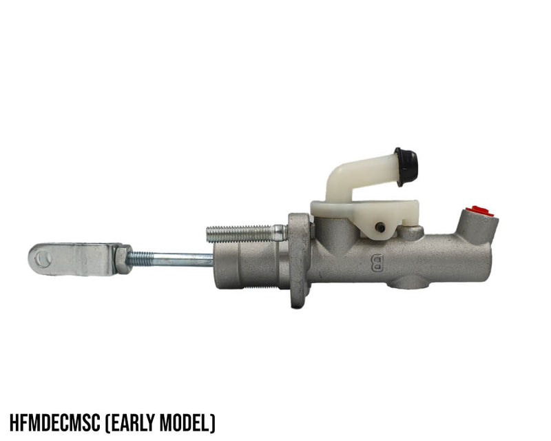 HFM.PARTS Clutch Master Cylinder - Nissan Z33 350Z VQ35DE
