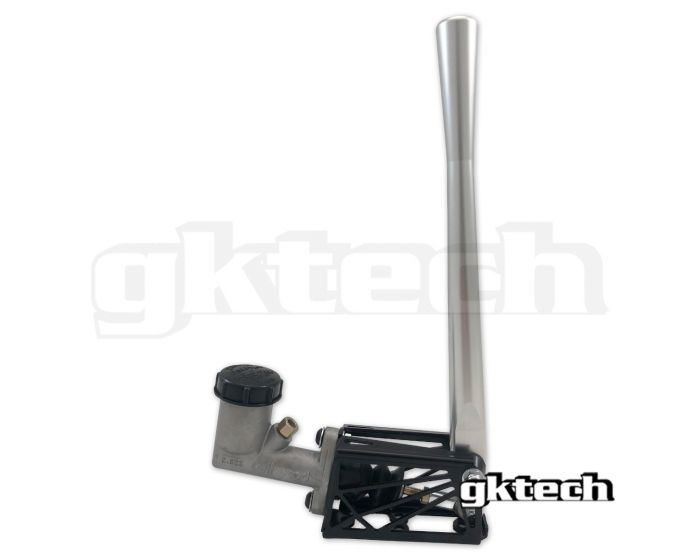 Gktech V2 HYDRAULIC HANDBRAKE ASSEMBLY + HANDLE