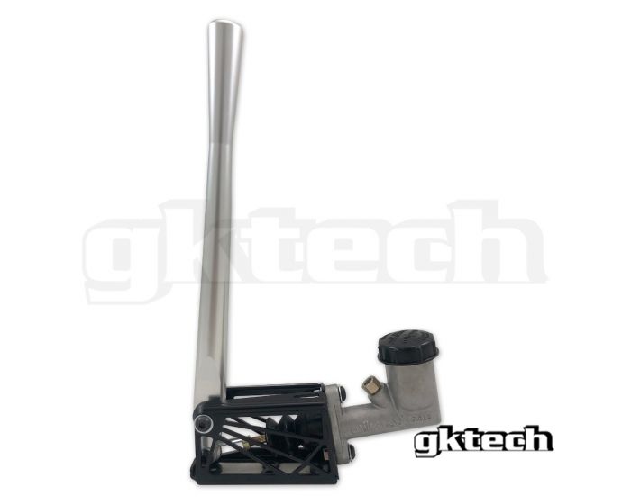 Gktech V2 HYDRAULIC HANDBRAKE ASSEMBLY + HANDLE